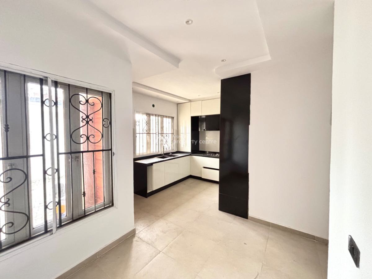 5 Bedroom Maisonette, Oniru, Victoria Island (vi), Lagos, House for Sale