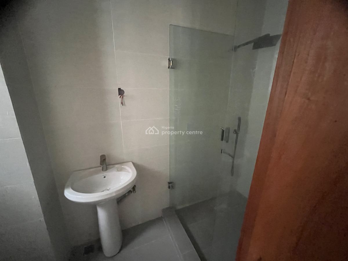 5 Bedroom Maisonette, Oniru, Victoria Island (vi), Lagos, House for Sale