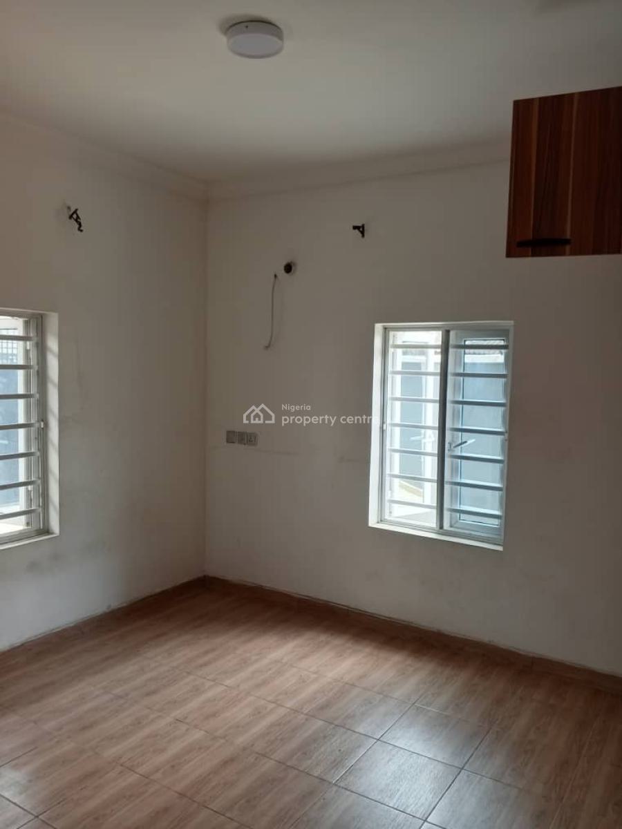 a Luxury 2 Bedrooms Flat with Excel, Goodness Estate, Badore, Ajah, Lagos, Flat / Apartment for Rent