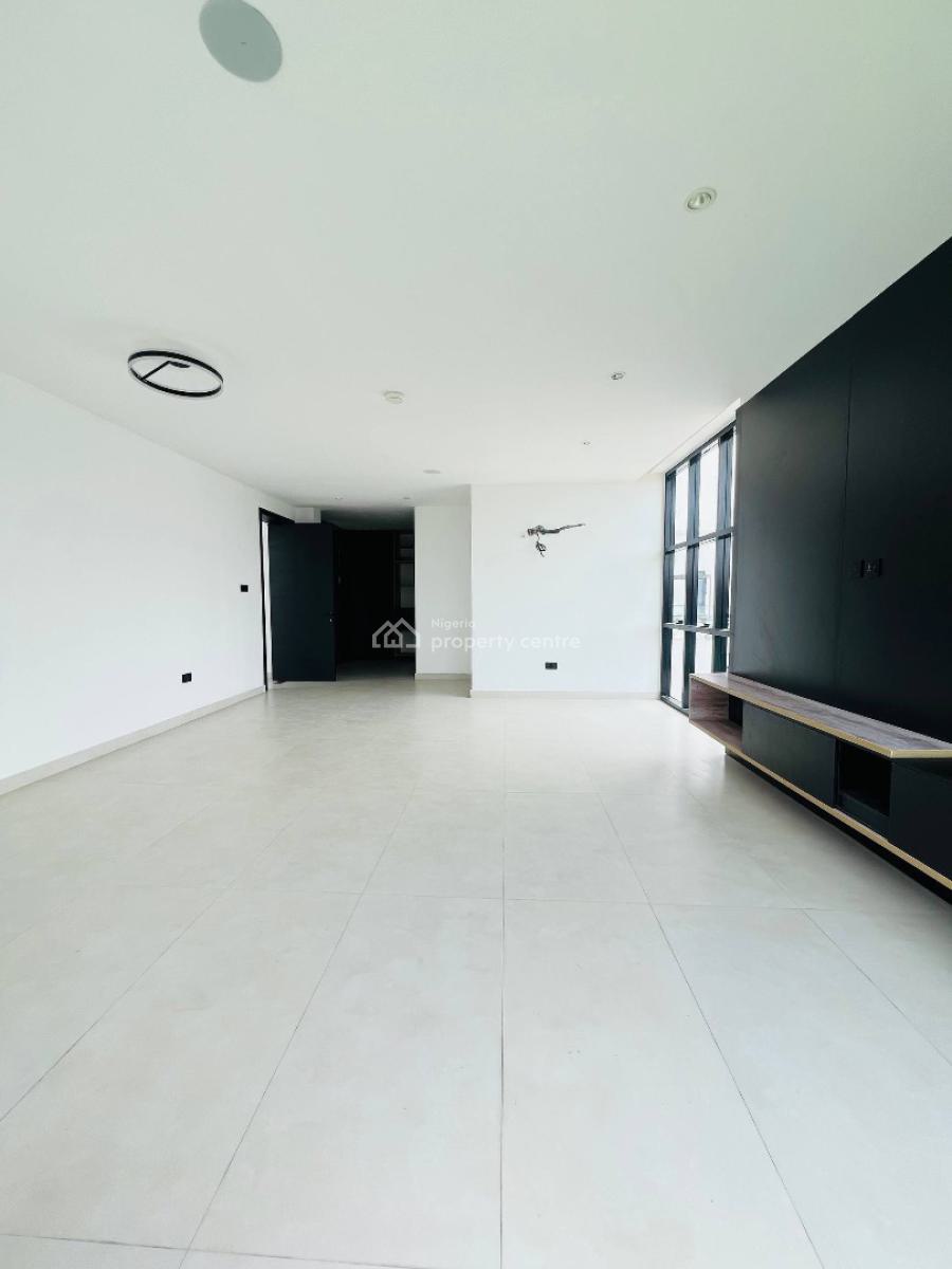 5 Bedroom Fully Detached Duplex+bq, Cinema,gym,rooftop Terrace & Pool, Orchid Lekki Lagos - in a Great & Greenery Estate, Lekki Phase 2, Lekki, Lagos, Detached Duplex for Sale