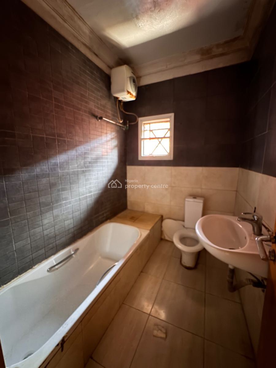 Beautiful 3bedroom Terrace Duplex, Lekki, Osapa, Lekki, Lagos, Terraced Duplex for Sale