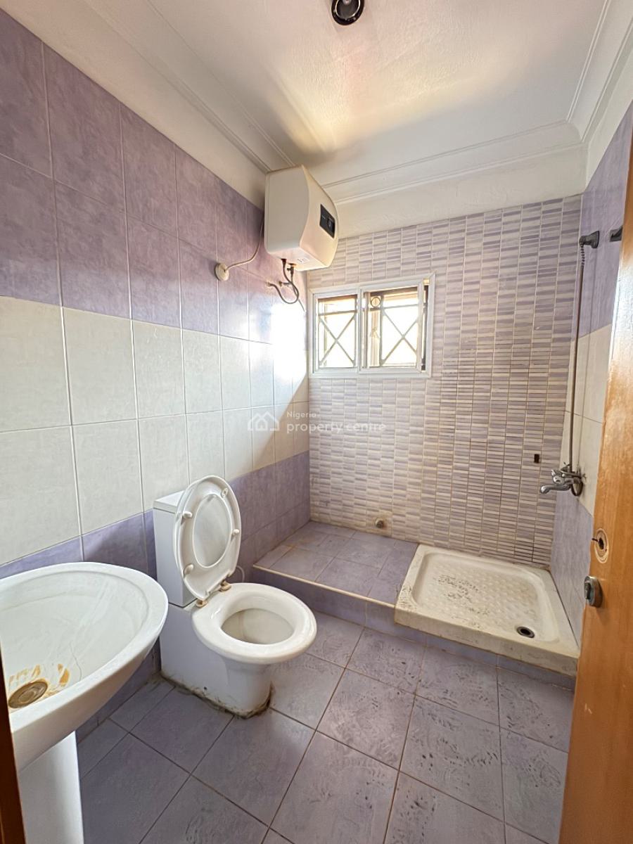 Beautiful 3bedroom Terrace Duplex, Lekki, Osapa, Lekki, Lagos, Terraced Duplex for Sale