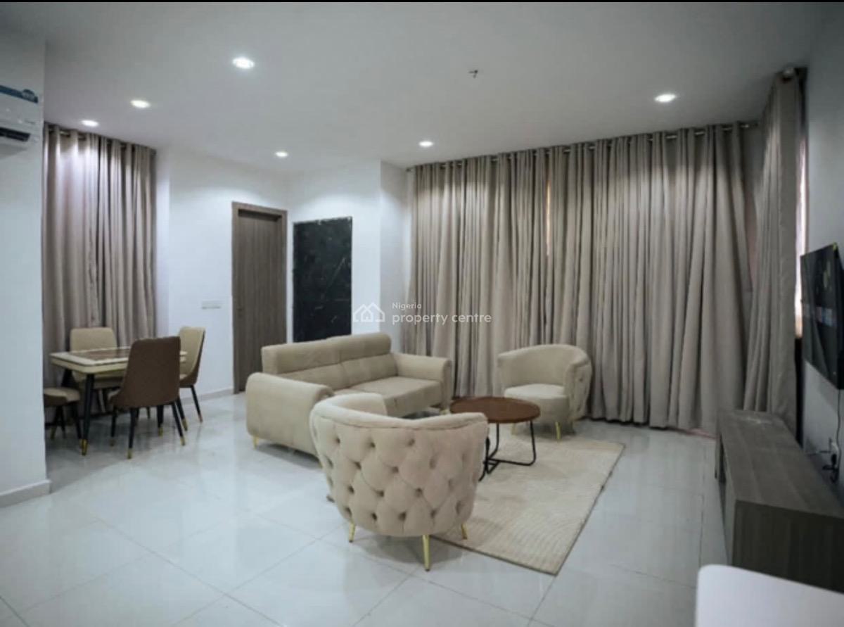 3 Bedroom Bungalow with Solar, Aiyetoro Ibeju Lekki Epe Expressway, Ibeju, Lagos, Detached Bungalow for Sale