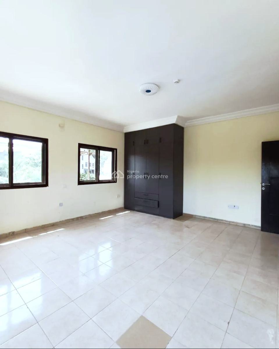 Luxury Brand New 3 Bedroom Apartment, Lekki Phase 1, Lekki, Lagos, Flat / Apartment for Rent
