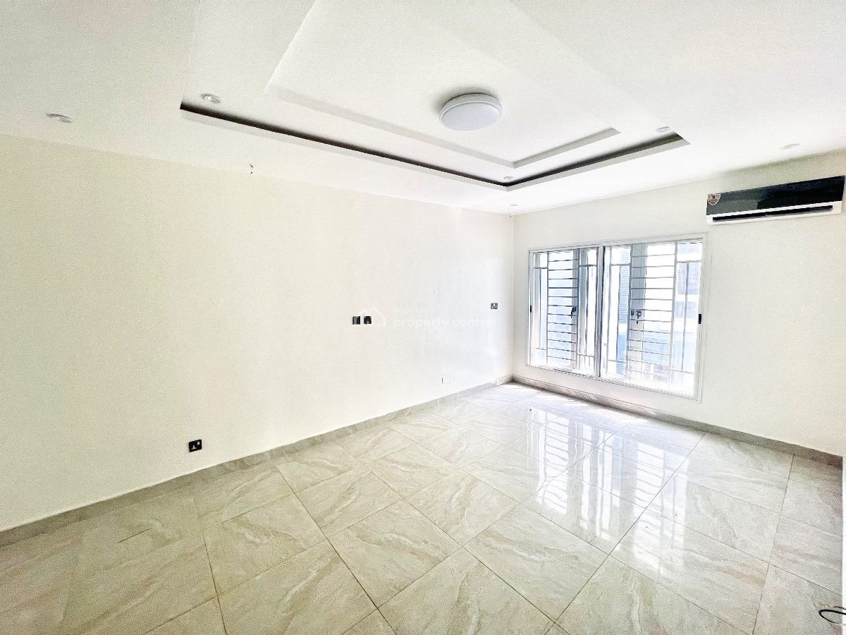 Luxury 2 Bedroom Apartment, Lsdpc Estate, Freedom Way, Lekki Phase 1, Lekki, Lagos, Flat / Apartment for Sale