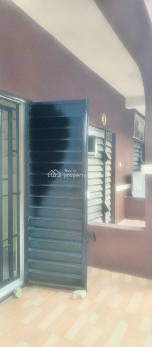 Sharp Shop in a Mini Plaza, Abijo, Lekki, Lagos, Shop for Rent