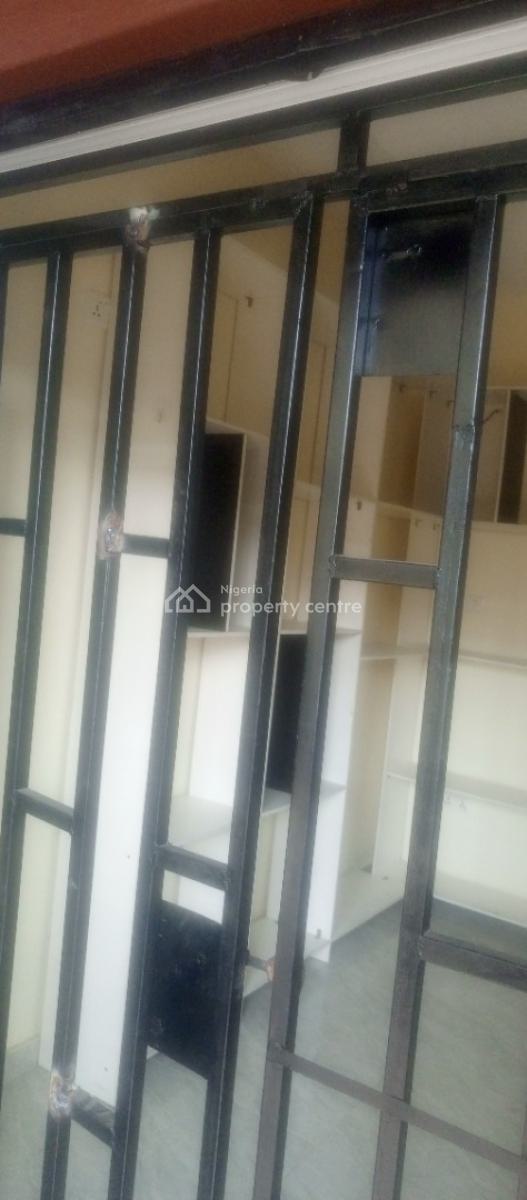 Sharp Shop in a Mini Plaza, Abijo, Lekki, Lagos, Shop for Rent