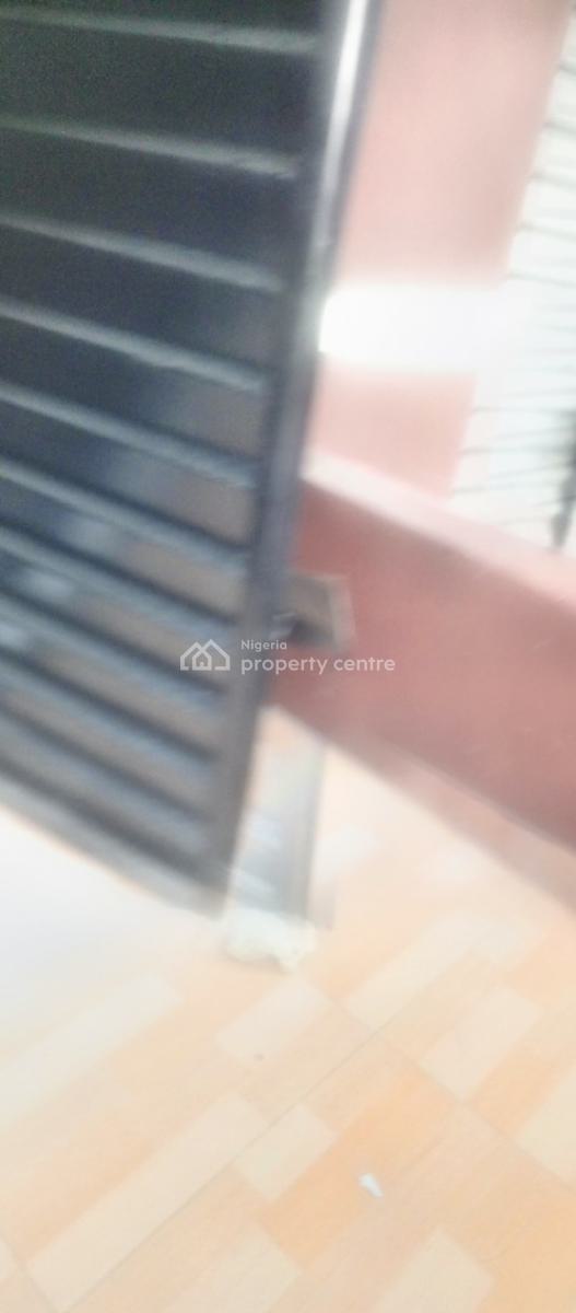 Sharp Shop in a Mini Plaza, Abijo, Lekki, Lagos, Shop for Rent