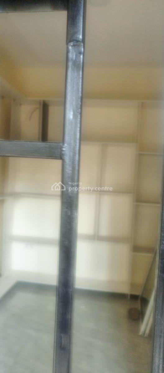 Sharp Shop in a Mini Plaza, Abijo, Lekki, Lagos, Shop for Rent