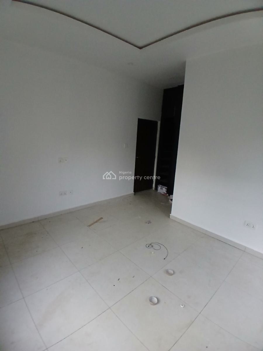Newly Renovated 3 Bedroom Flat in an Estate (ground Floor), Kaura, Abuja, Flat / Apartment for Rent