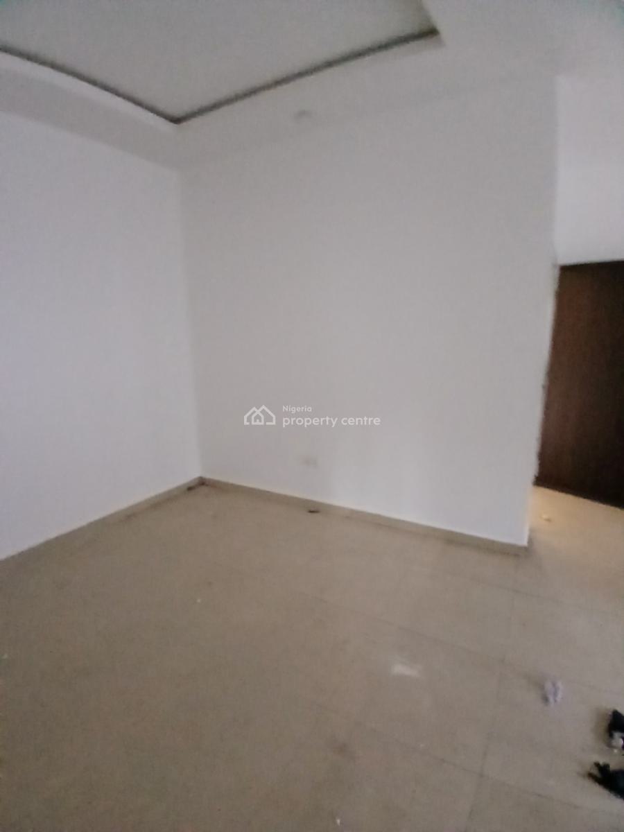 Newly Renovated 3 Bedroom Flat in an Estate (ground Floor), Kaura, Abuja, Flat / Apartment for Rent