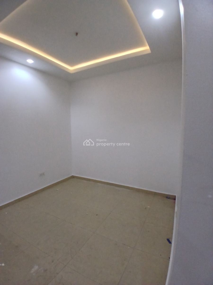 Newly Renovated 3 Bedroom Flat in an Estate (ground Floor), Prince and Princess Estate, Kaura, Abuja, Flat / Apartment for Rent