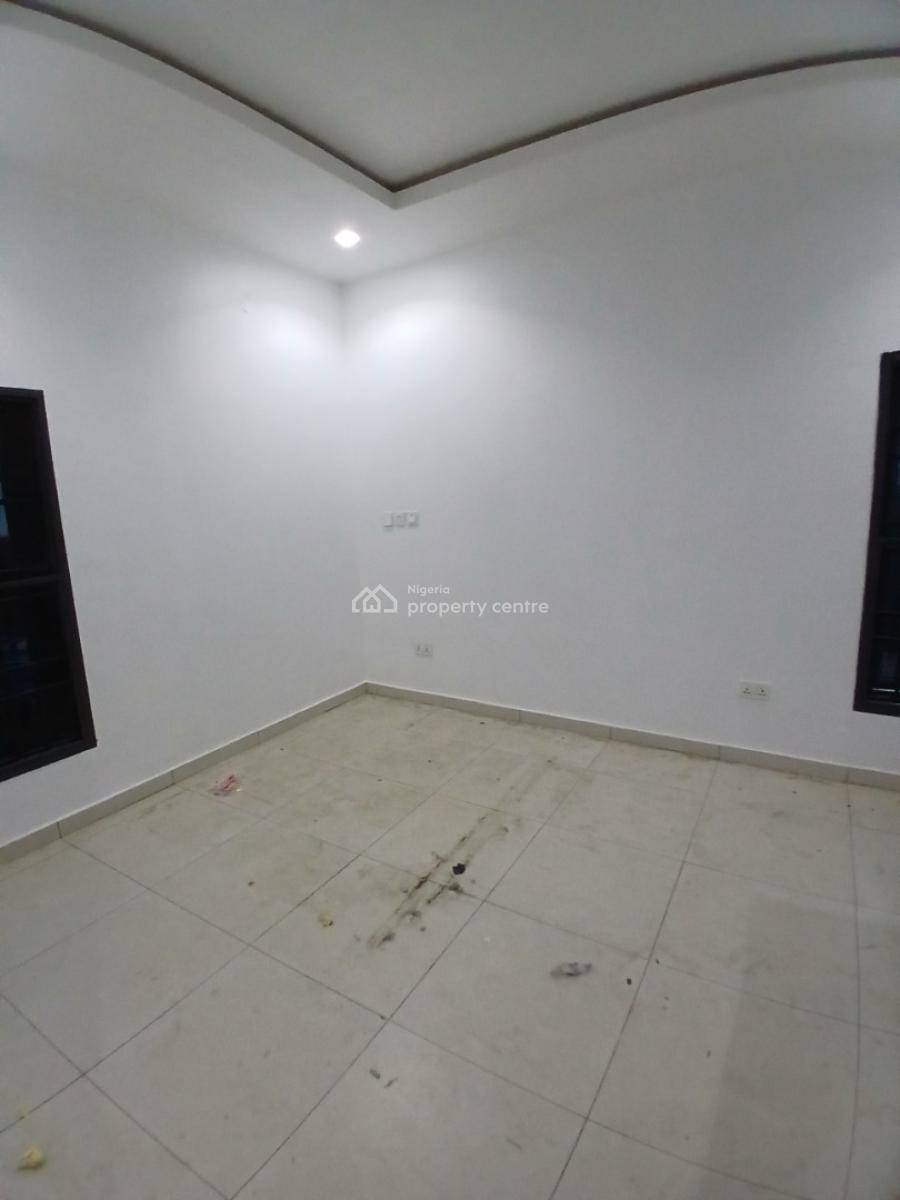 Newly Renovated 3 Bedroom Flat in an Estate (ground Floor), Prince and Princess Estate, Kaura, Abuja, Flat / Apartment for Rent