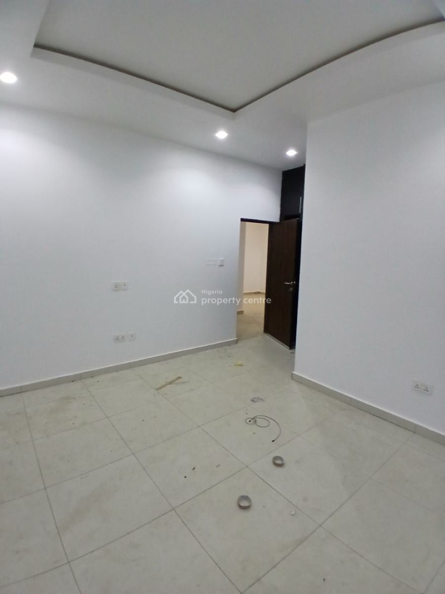 Newly Renovated 3 Bedroom Flat in an Estate (ground Floor), Prince and Princess Estate, Kaura, Abuja, Flat / Apartment for Rent