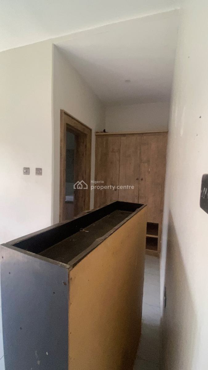 Luxury 5 Bedroom Terrace Duplex  Lifecamp, Lifecamp, Life Camp, Abuja, Terraced Duplex for Rent