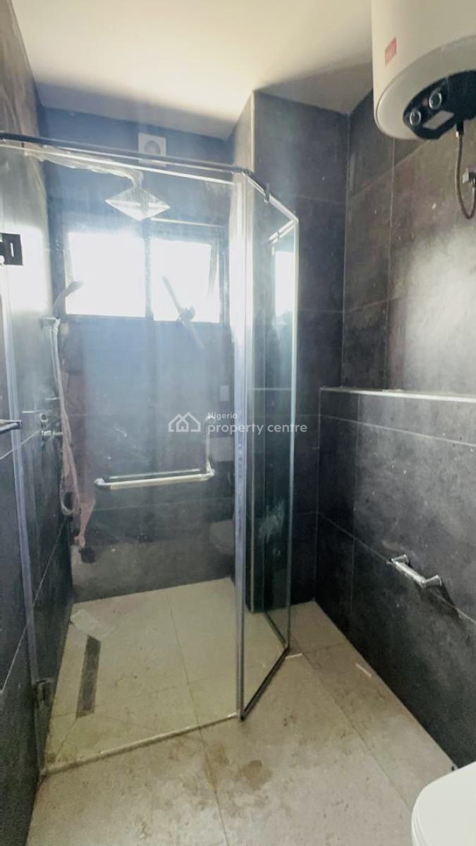 Exquisite 4 Bedroom Semi Detached Duplex, Banana Island, Ikoyi, Lagos, Semi-detached Duplex for Rent