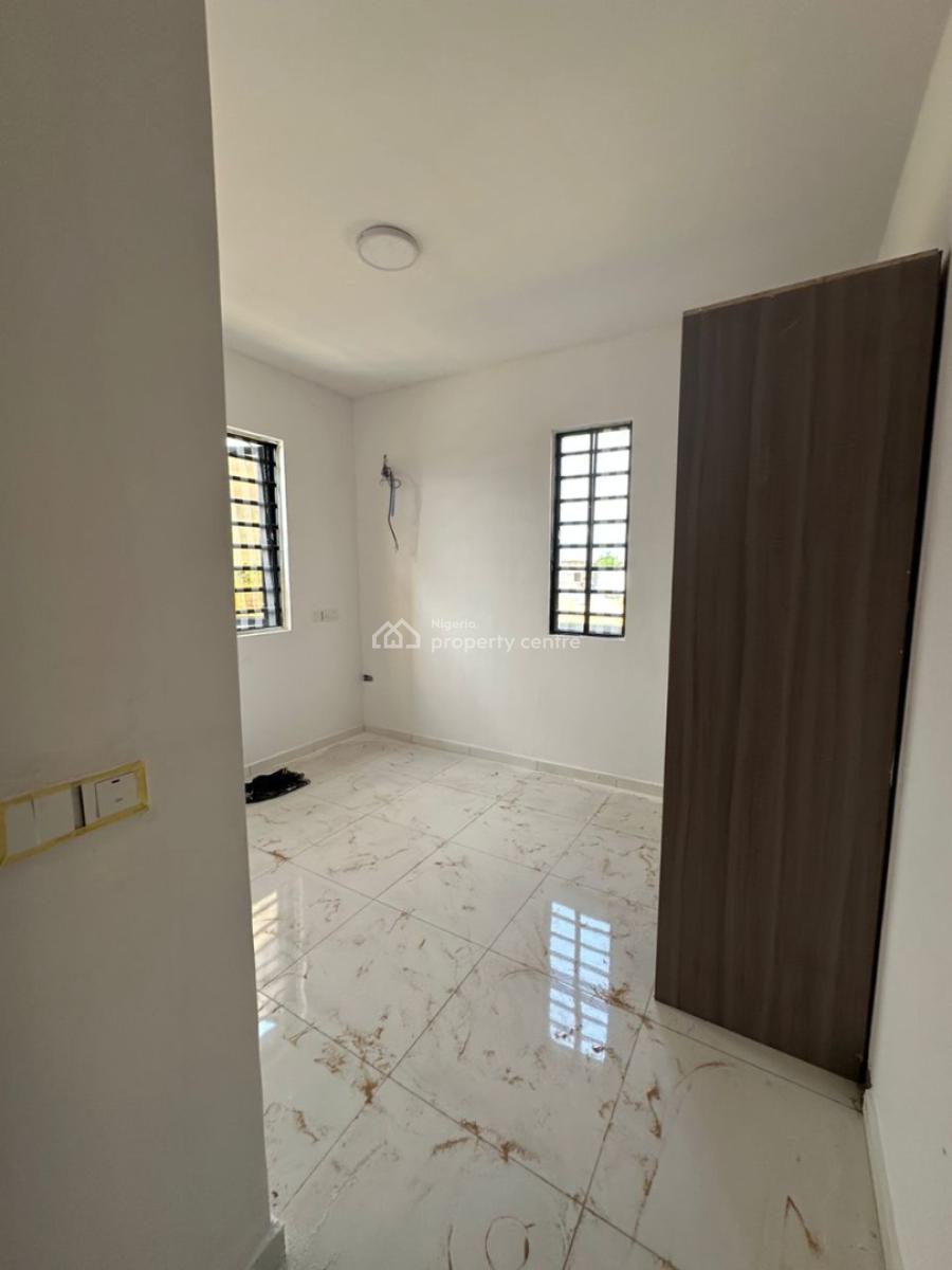 Homeownership Made Easy with Sustainable Homes, Arámìdé, Lekki, Lagos, Detached Bungalow for Sale