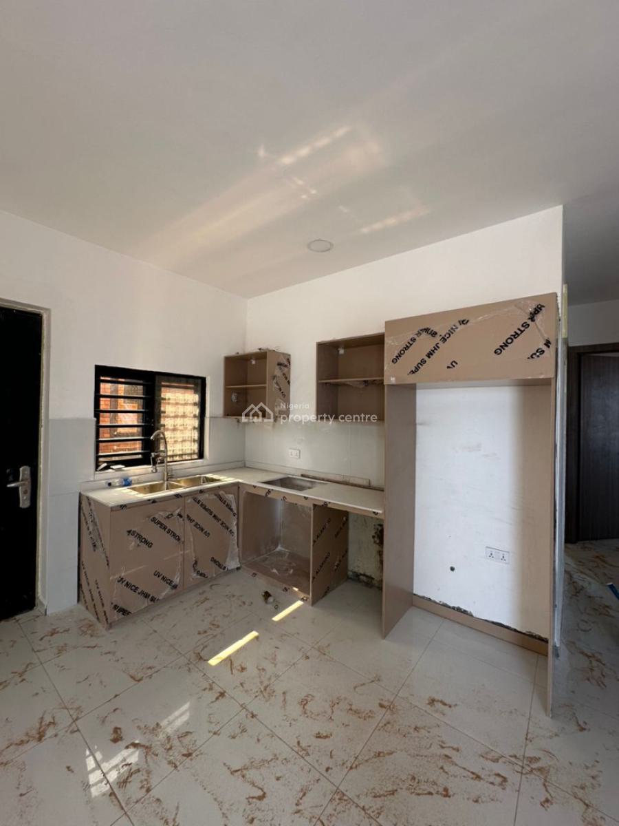 Homeownership Made Easy with Sustainable Homes, Arámìdé, Lekki, Lagos, Detached Bungalow for Sale