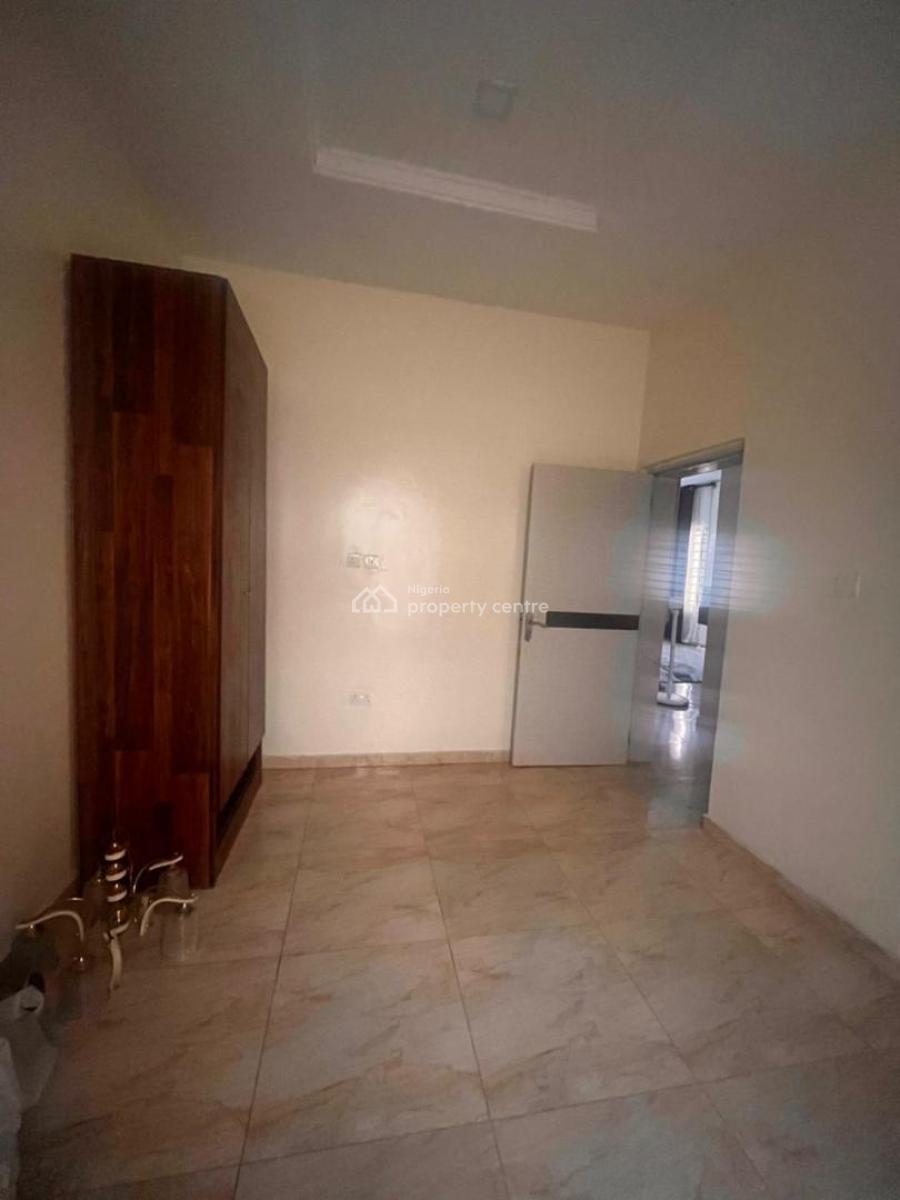Fully Serviced Single Room, Lekki, Lagos, Self Contain (single Rooms) for Rent