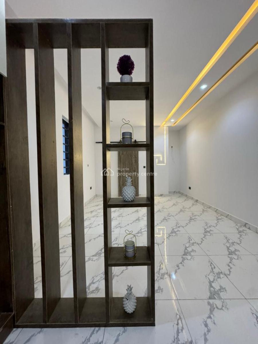 Luxury Studio Apartment, Orchid, Lekki, Lagos, Self Contain (single Rooms) for Sale