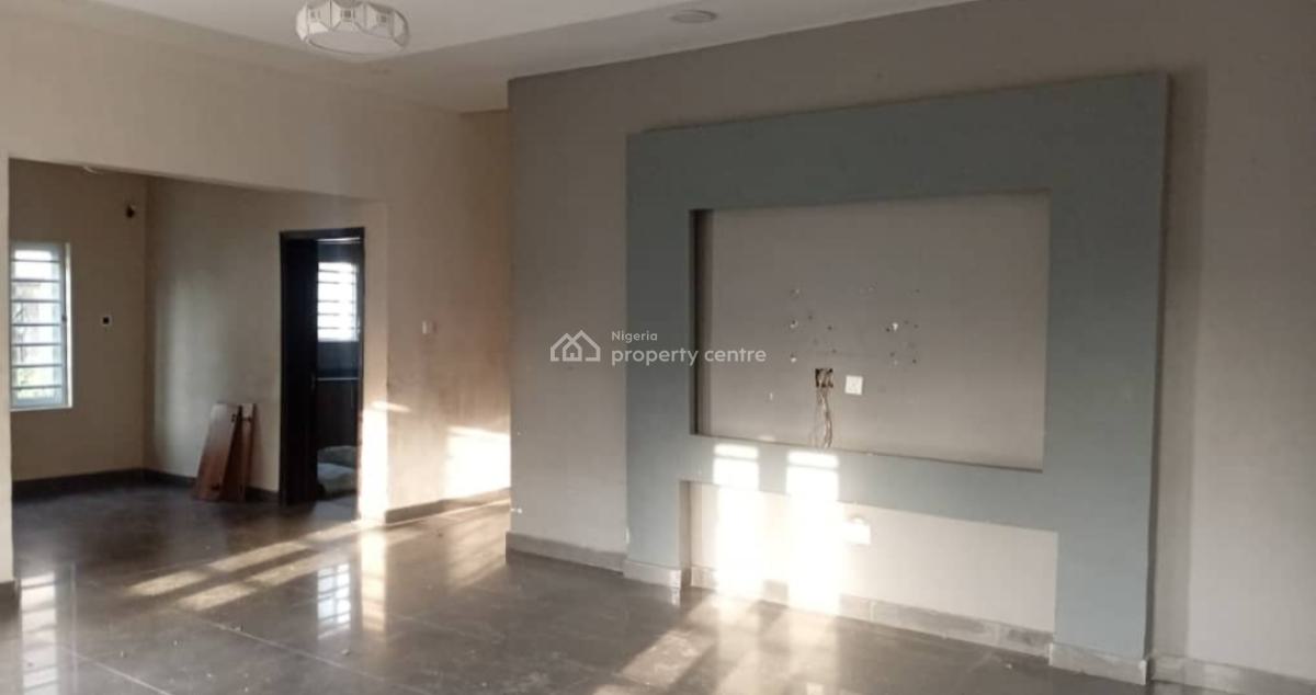 Neatly Used 3 Bedroom Bungalow, Bogije, Ibeju Lekki, Lagos, Detached Bungalow for Sale