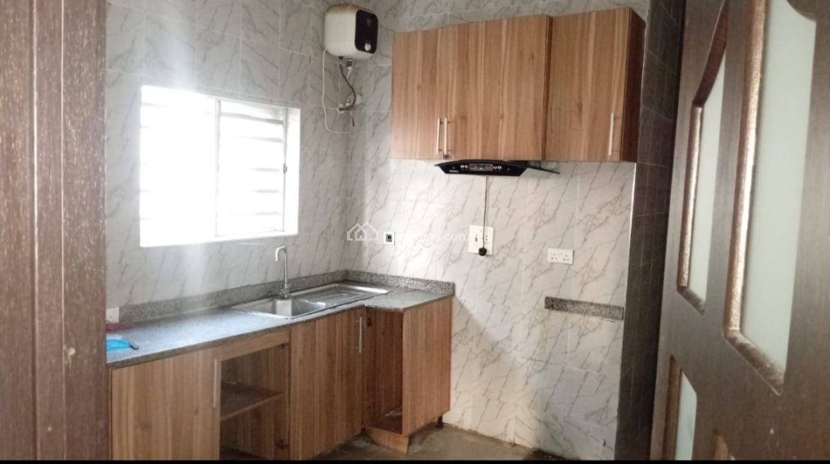 Neatly Used 3 Bedroom Bungalow, Bogije, Ibeju Lekki, Lagos, Detached Bungalow for Sale