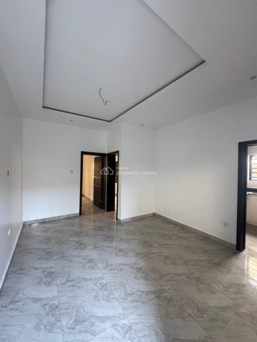 Most Affordable 2-bedroom Apartment Suitable for Investment, Ologolo, Lekki, Lagos, Block of Flats for Sale