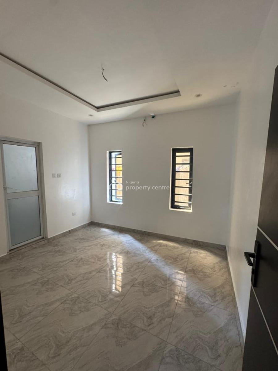 Most Affordable 2-bedroom Apartment Suitable for Investment, Ologolo, Lekki, Lagos, Block of Flats for Sale