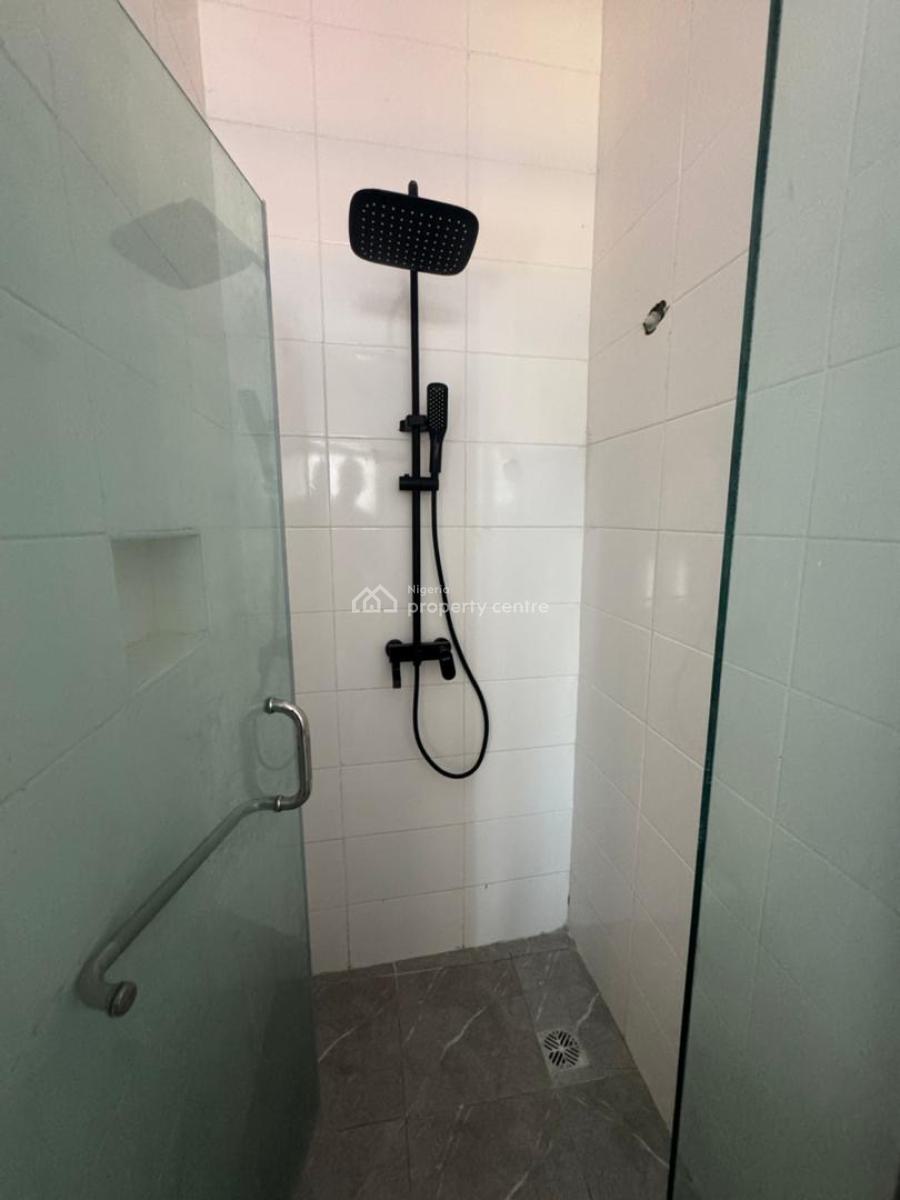 Most Affordable 2-bedroom Apartment Suitable for Investment, Ologolo, Lekki, Lagos, Block of Flats for Sale