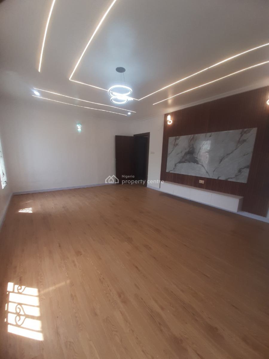 2, Lekki Phase 1, Lekki, Lagos, Flat / Apartment for Rent