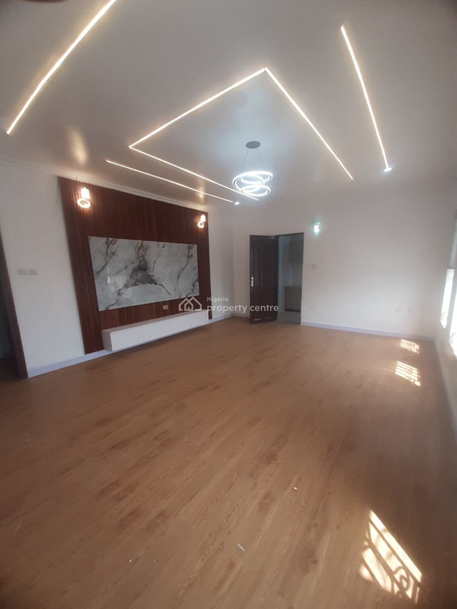 2, Lekki Phase 1, Lekki, Lagos, Flat / Apartment for Rent