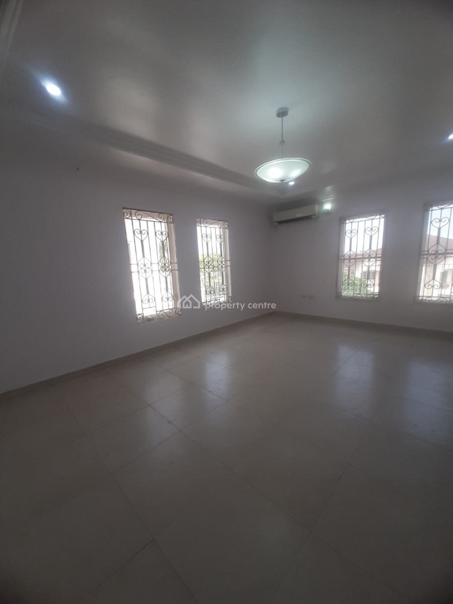 2, Lekki Phase 1, Lekki, Lagos, Flat / Apartment for Rent