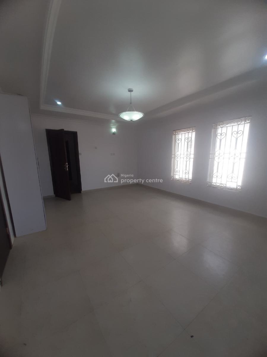 2, Lekki Phase 1, Lekki, Lagos, Flat / Apartment for Rent