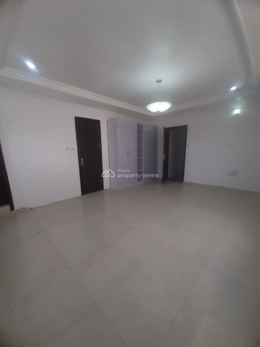2, Lekki Phase 1, Lekki, Lagos, Flat / Apartment for Rent