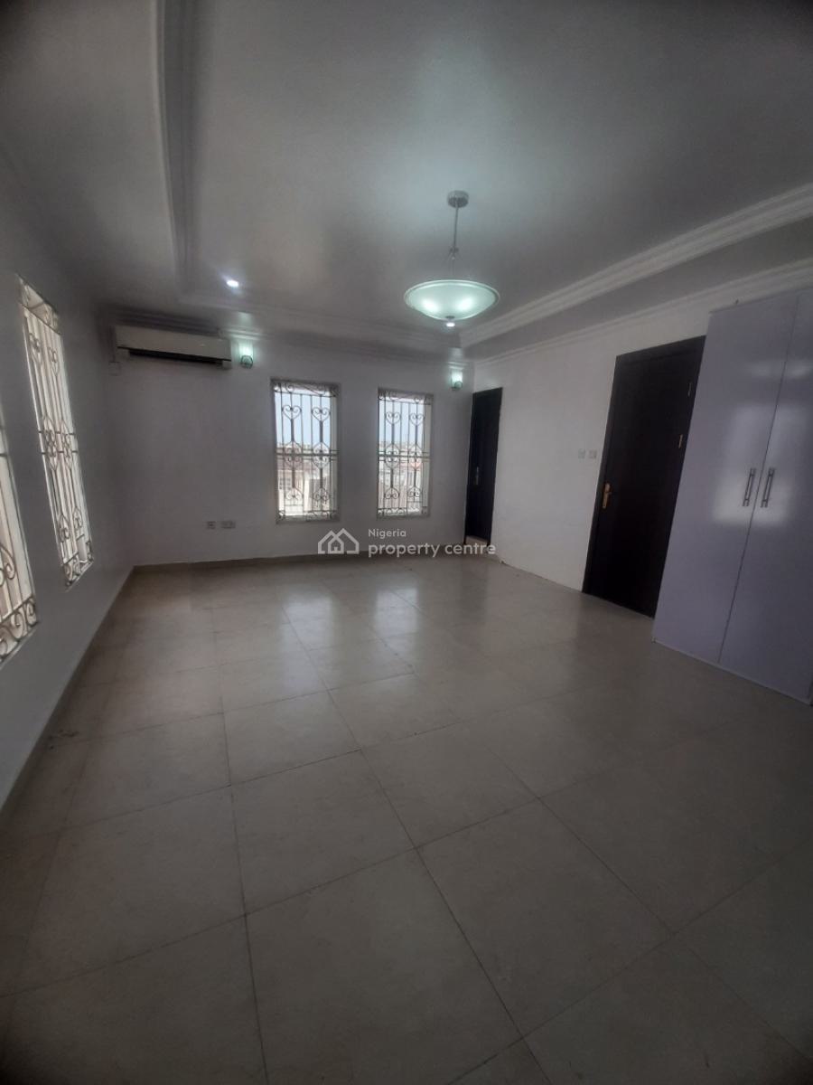 2, Lekki Phase 1, Lekki, Lagos, Flat / Apartment for Rent