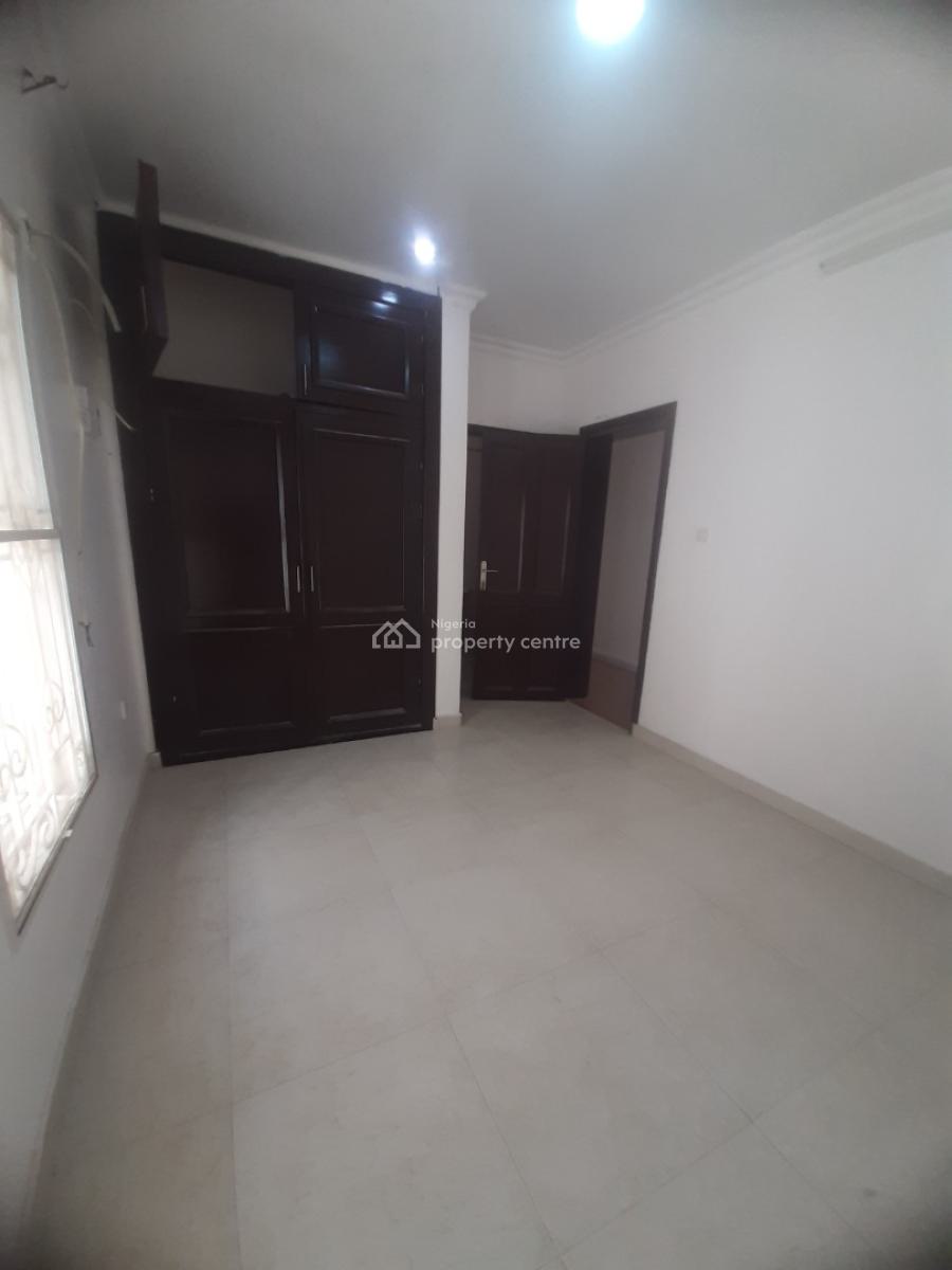 2, Lekki Phase 1, Lekki, Lagos, Flat / Apartment for Rent