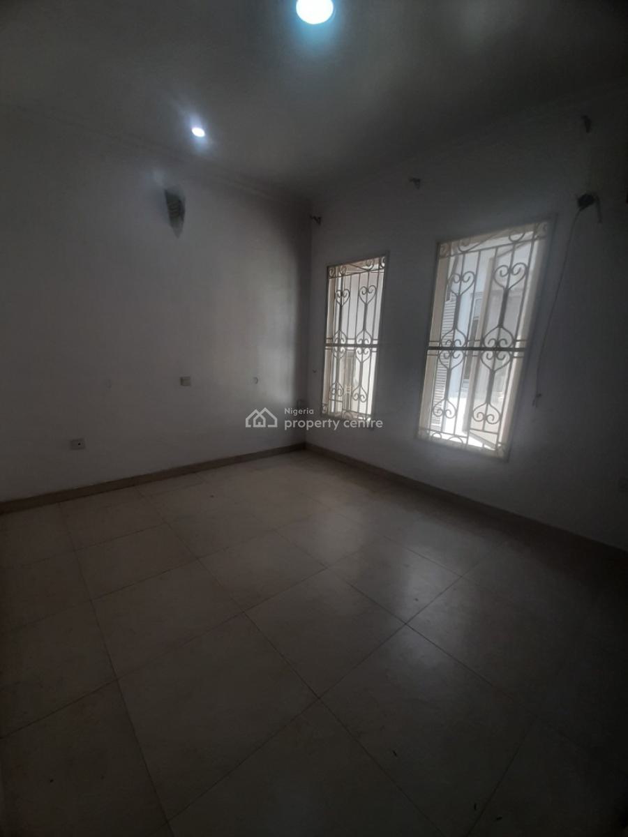2, Lekki Phase 1, Lekki, Lagos, Flat / Apartment for Rent