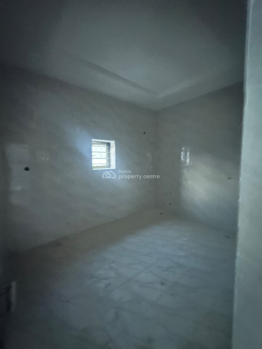 Luxury Spacious 3 Bedroom Apartment, Standard Estate, Galadimawa, Abuja, Flat / Apartment for Rent