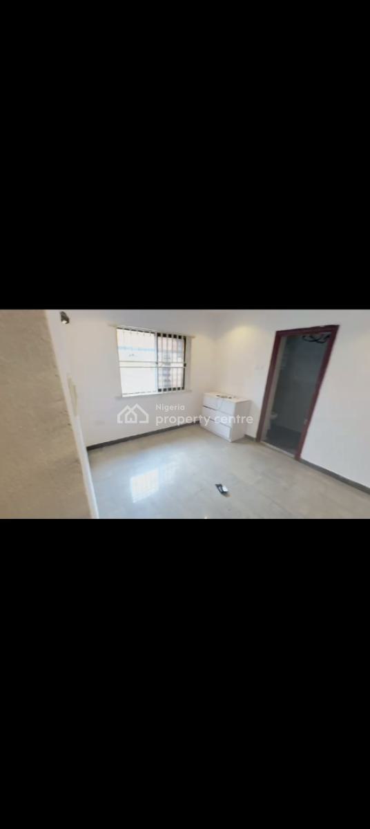 Miniflat, Lekki Phase 1 Lekki Lagos State, Lekki Phase 1, Lekki, Lagos, Mini Flat (room and Parlour) for Rent