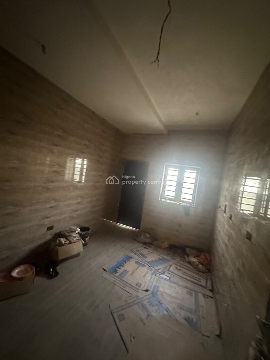 Luxury Specious Brand New 2 Bedroom Apartment, Standard Estate, Galadimawa, Abuja, Flat / Apartment for Rent