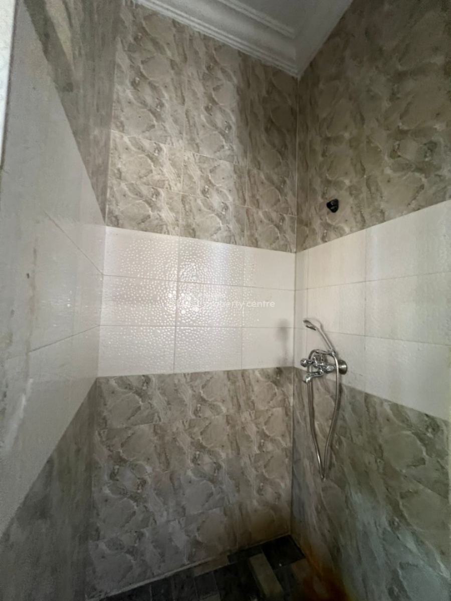 2 Bedroom Apartment, Lekki Phase 1, Lekki, Lagos, Flat / Apartment for Rent