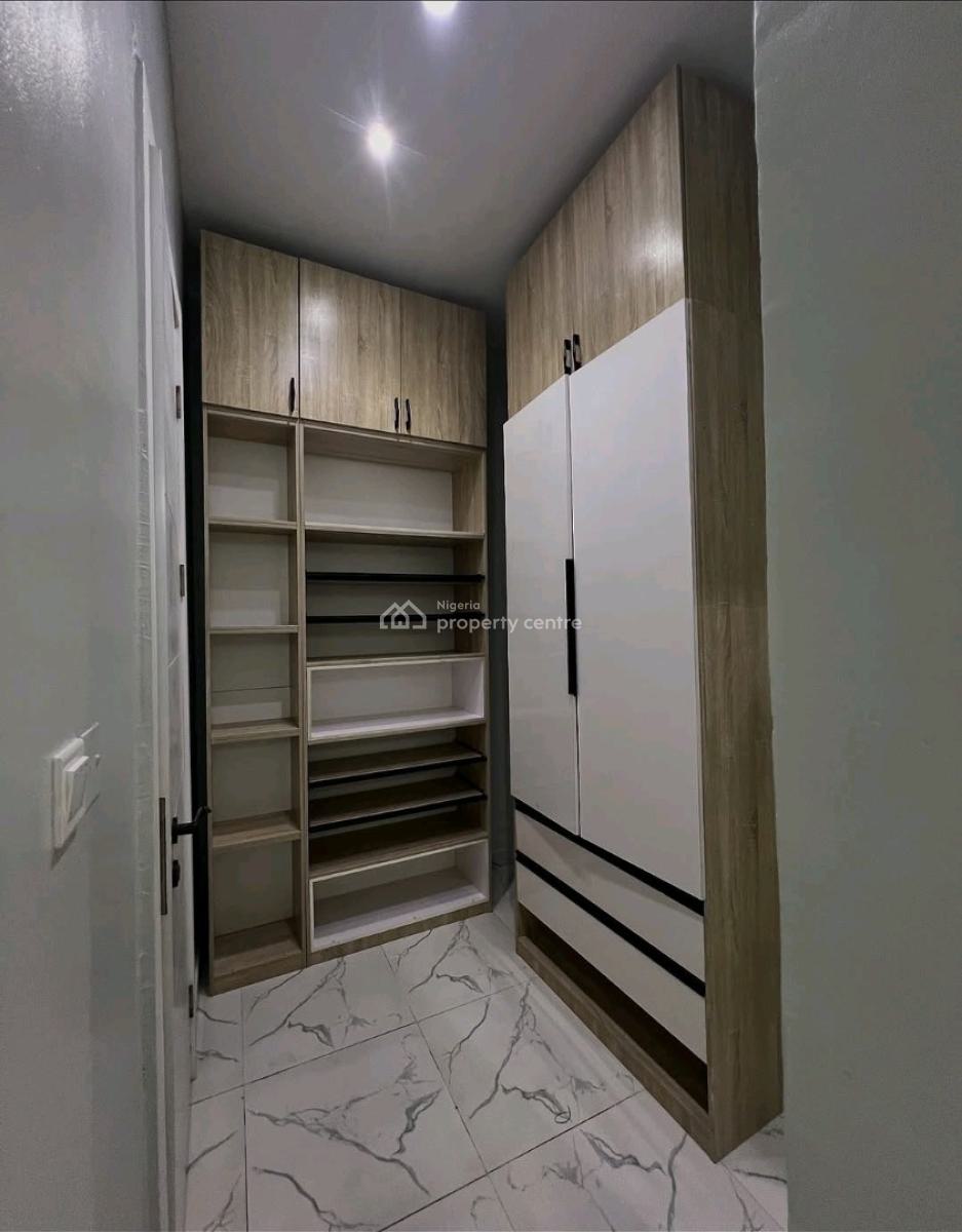 Furnished 2bedroom Flat, Ikate, Ikate, Lekki, Lagos, Flat / Apartment for Rent