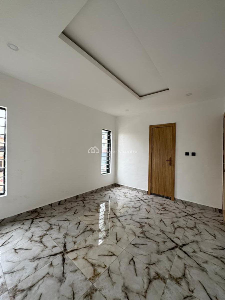 2 Bedroom Apartment, Igbo Efon, Lekki, Lagos, Flat / Apartment for Sale