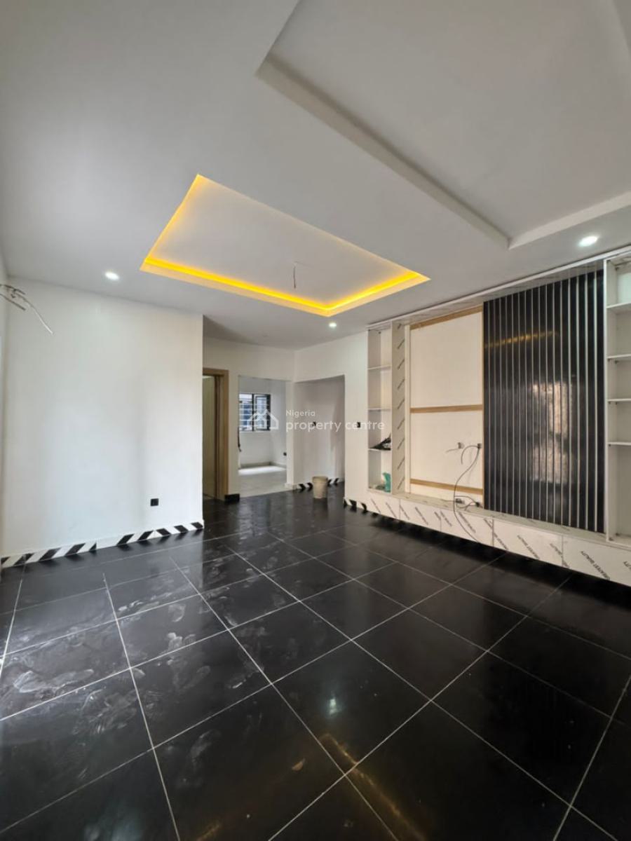 2 Bedroom Apartment, Igbo Efon, Lekki, Lagos, Flat / Apartment for Sale