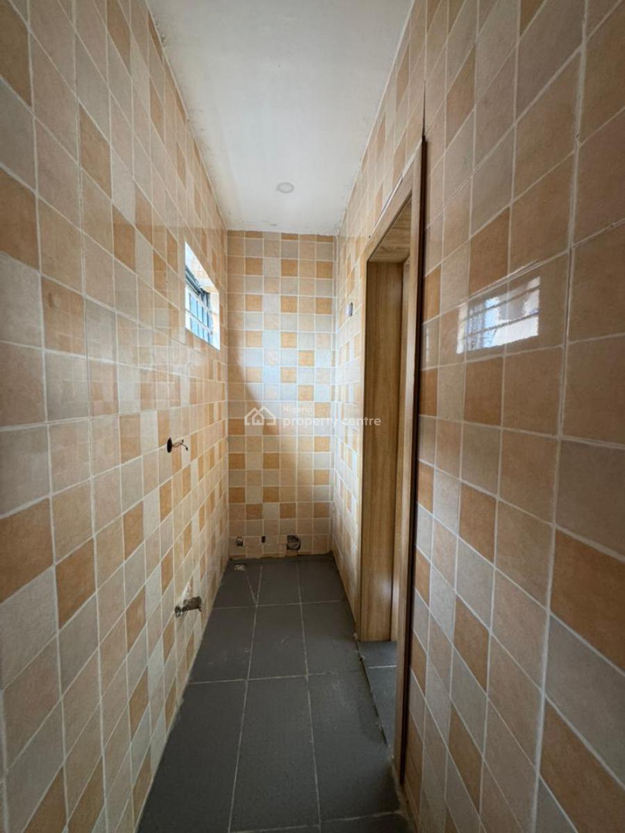 2 Bedroom Apartment, Igbo Efon, Lekki, Lagos, Flat / Apartment for Sale