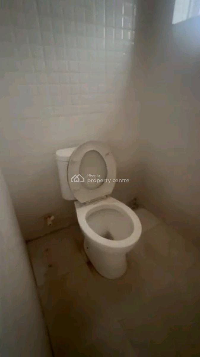 Standard and Executive Mini Flat, Makoko, Makoko, Yaba, Lagos, Mini Flat (room and Parlour) for Rent