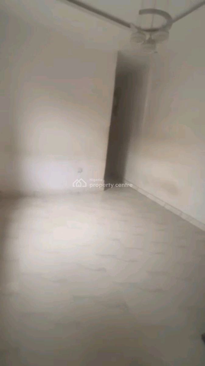 Standard and Executive Mini Flat, Makoko, Makoko, Yaba, Lagos, Mini Flat (room and Parlour) for Rent