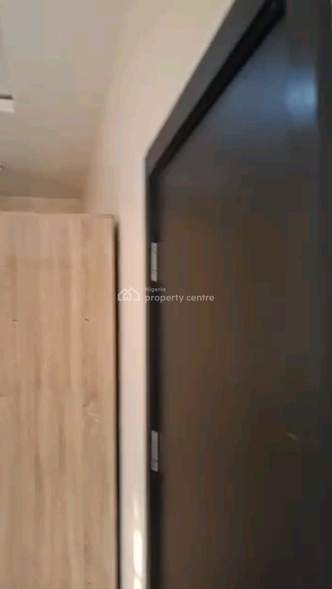 Standard 3 Bedroom Terrace Duplex, Medinat Estate, Medina, Gbagada, Lagos, Terraced Duplex for Rent