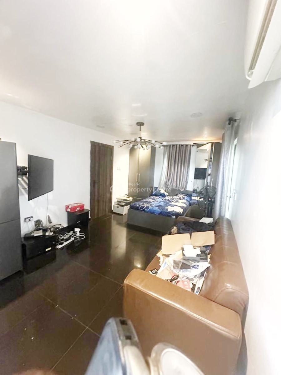 Luxury 5 Bedroom Semi Detached Duplex, Millennium Estate, Gbagada, Lagos, Semi-detached Duplex for Sale