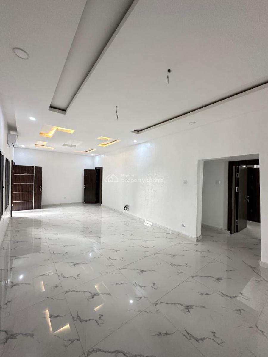 Exquisite 3 Bedroom Apartment at Ikoyi, Ikoyi, Lagos, Flat / Apartment for Sale